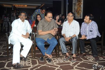 Player Movie Poster Launch